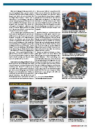 Mercedes-Benz 380 SEC