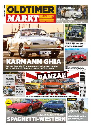 Ausgabe 6