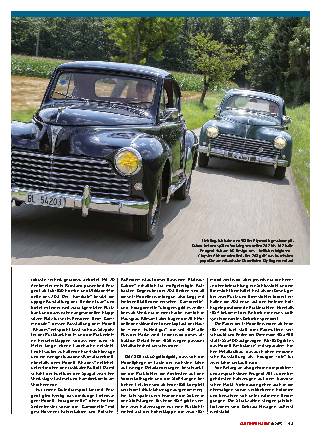 Peugeot 203