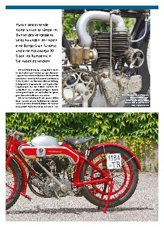 Motoborgo
