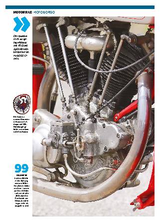 Motoborgo