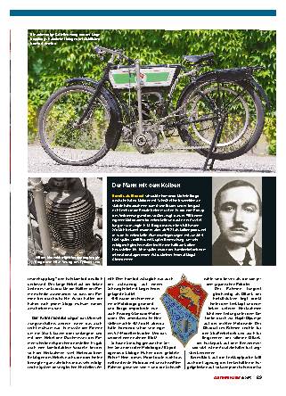 Motoborgo