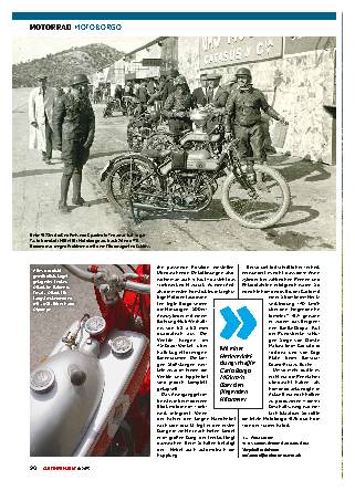 Motoborgo