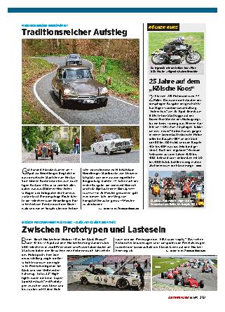 Rückspiegel