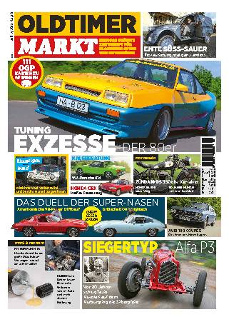 Ausgabe 7
