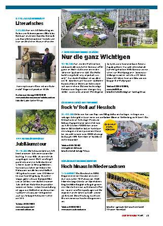 Scheinwerfer