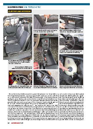 VW-Porsche 914