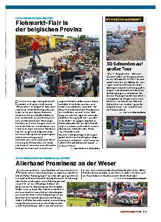 Rückspiegel