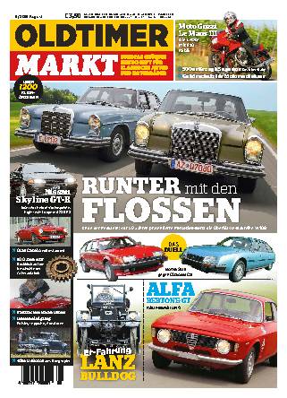 Ausgabe 8