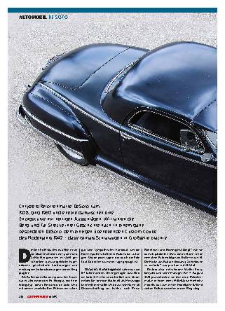 De Soto