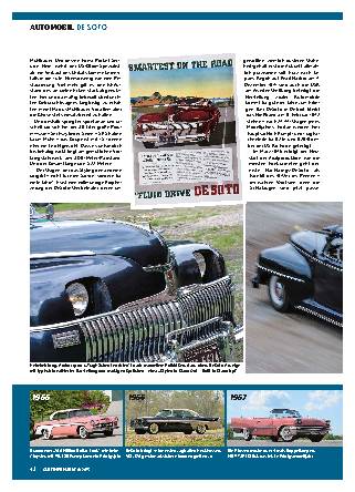 De Soto