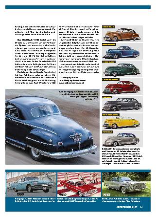 De Soto