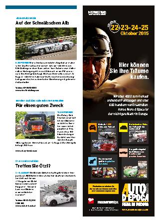 Scheinwerfer