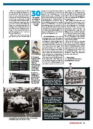 100 Jahre ZF