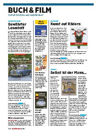 Buch & Film