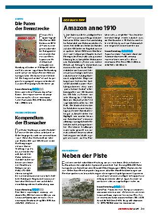Buch & Film