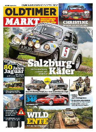 Ausgabe 9