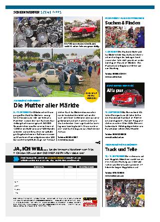 Scheinwerfer