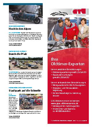 Scheinwerfer