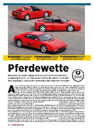 Ferrari 348