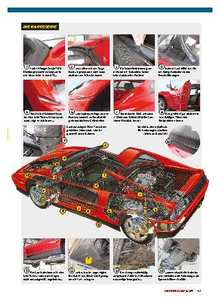 Ferrari 348