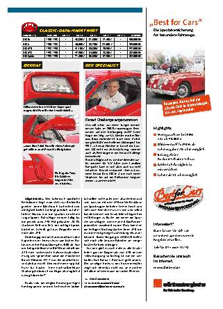 Ferrari 348