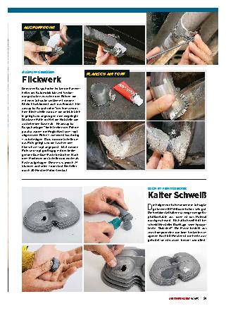 Pannenhilfe