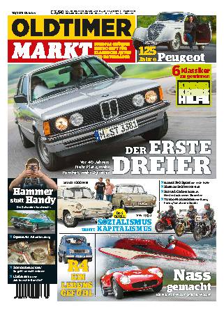 Ausgabe 10