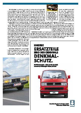 125 Jahre Peugeot