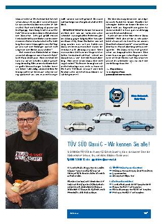 Skoda 1000 MB und VW Typ 3