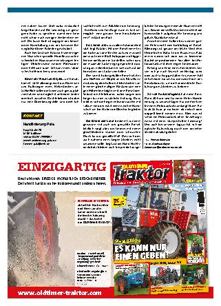 Linieren