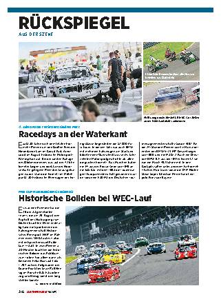 Rückspiegel
