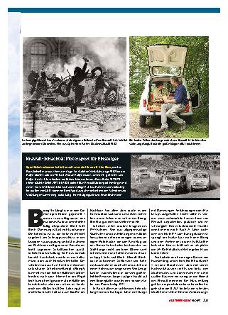 Lebensgefühl R 4
