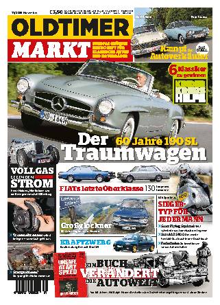 Ausgabe 11