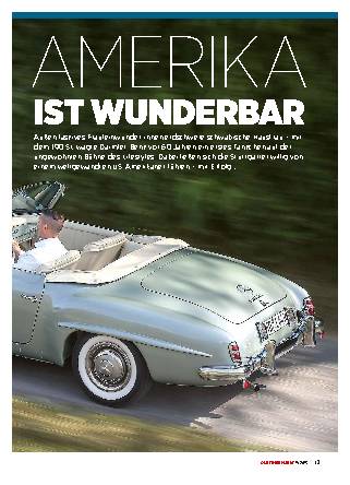 Mercedes-Benz 190 SL