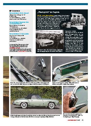 Mercedes-Benz 190 SL