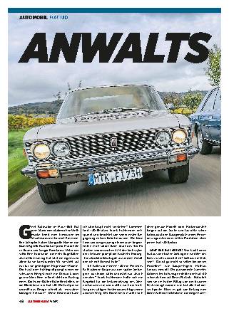 Fiat 130