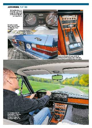 Fiat 130