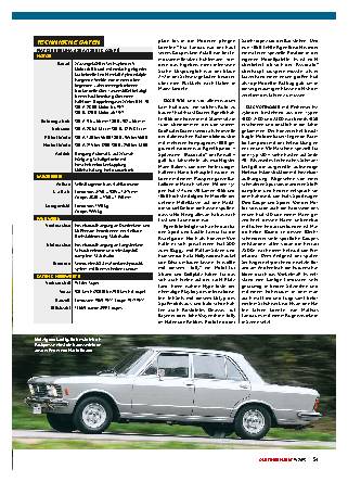Fiat 130