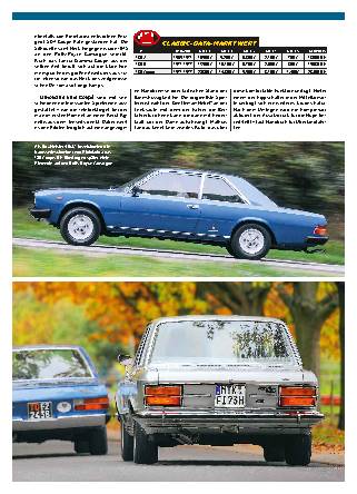 Fiat 130