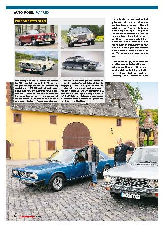 Fiat 130