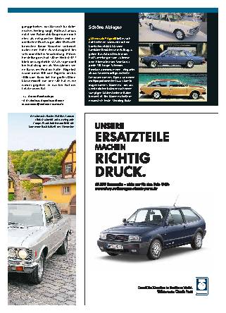 Fiat 130