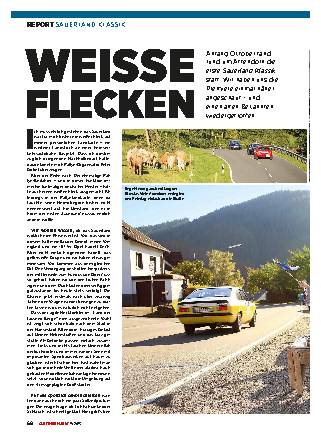 Sauerland Klassik