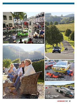Sauerland Klassik
