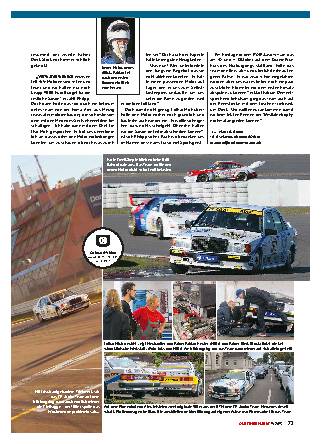 ZF Junior Team