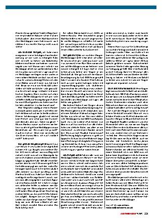 Elektronik