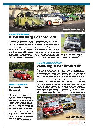 Rückspiegel