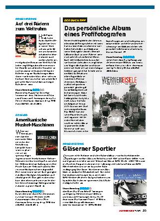Buch & Film