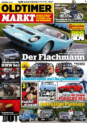Ausgabe 12