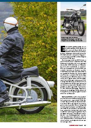 BMW R 69 S